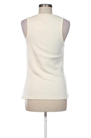 Damentop Unbranded, Größe M, Farbe Mehrfarbig, Preis € 3,99