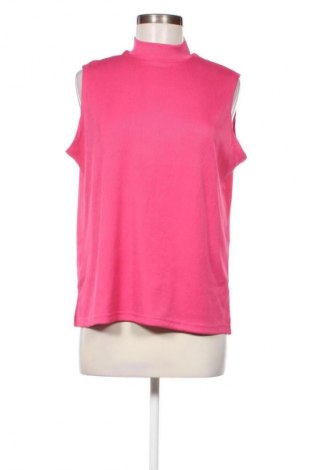 Damentop Unbranded, Größe L, Farbe Rosa, Preis € 4,99