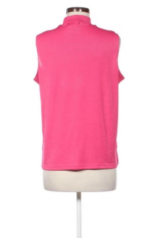 Damentop Unbranded, Größe L, Farbe Rosa, Preis € 4,99