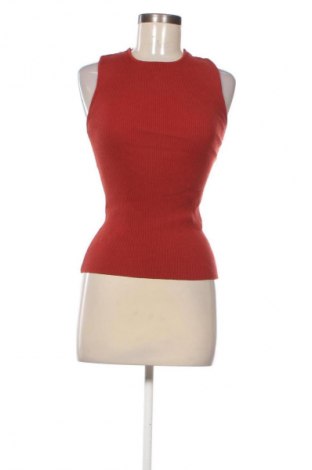 Női top Unbranded, Méret XXS, Szín Piros, Ár 1 559 Ft