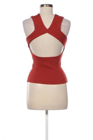 Női top Unbranded, Méret XXS, Szín Piros, Ár 1 559 Ft