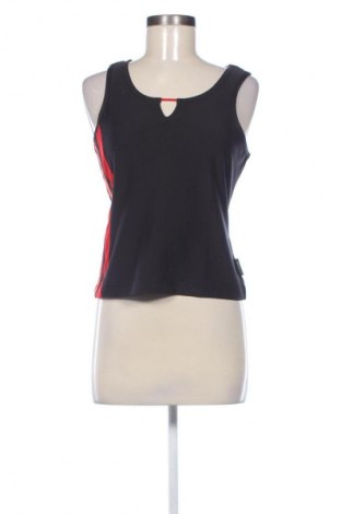 Dámsky top  Unbranded, Veľkosť L, Farba Čierna, Cena  3,95 €