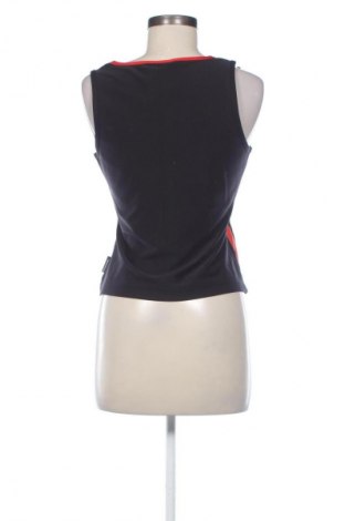 Dámsky top  Unbranded, Veľkosť L, Farba Čierna, Cena  3,95 €