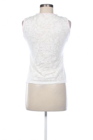 Дамски топ Unbranded, Размер M, Цвят Бял, Цена 3,06 €