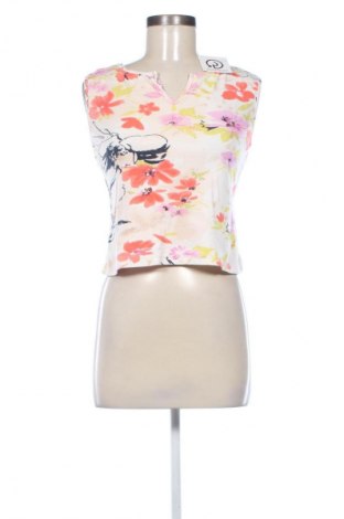 Dámsky top  Unbranded, Veľkosť M, Farba Viacfarebná, Cena  2,95 €