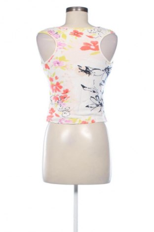 Dámsky top  Unbranded, Veľkosť M, Farba Viacfarebná, Cena  2,95 €