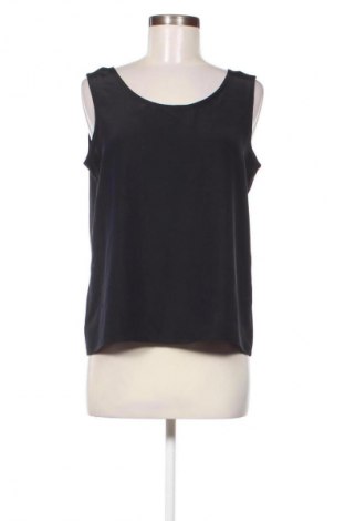 Damentop Unbranded, Größe M, Farbe Schwarz, Preis € 3,99