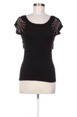 Dámský top Unbranded, Velikost M, Barva Černá, Cena  59,00 Kč