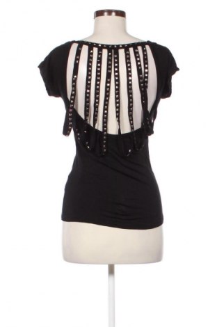 Dámský top Unbranded, Velikost M, Barva Černá, Cena  59,00 Kč