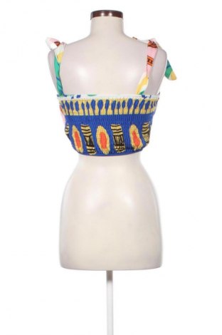 Dámsky top  Unbranded, Veľkosť M, Farba Viacfarebná, Cena  2,95 €