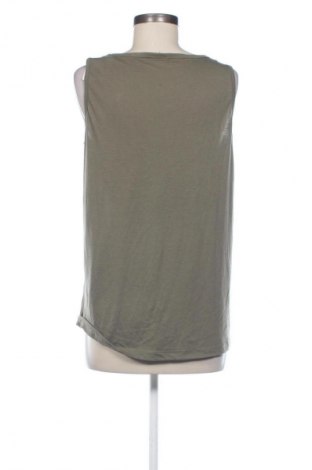 Dámsky top  Unbranded, Veľkosť L, Farba Zelená, Cena  3,95 €