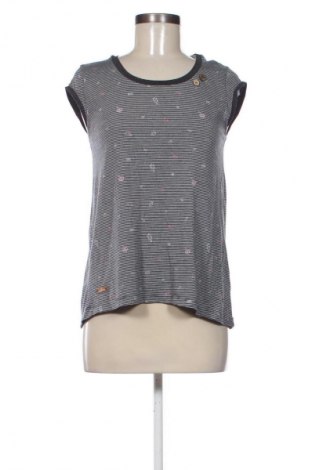 Damentop Unbranded, Größe S, Farbe Mehrfarbig, Preis € 3,99