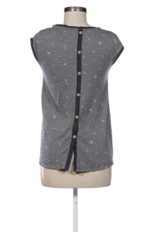 Damentop Unbranded, Größe S, Farbe Mehrfarbig, Preis € 3,99