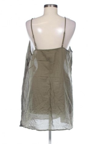 Dámsky top  Unbranded, Veľkosť XL, Farba Zelená, Cena  10,95 €