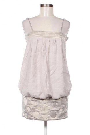 Női top Unbranded, Méret M, Szín Sokszínű, Ár 2 279 Ft