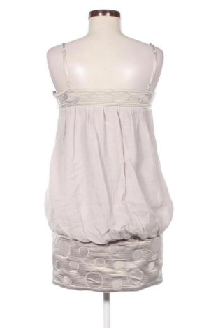 Női top Unbranded, Méret M, Szín Sokszínű, Ár 2 279 Ft