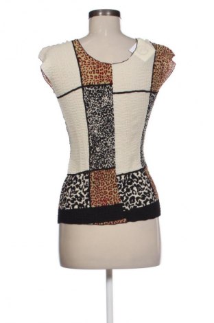 Damentop Unbranded, Größe M, Farbe Mehrfarbig, Preis € 3,99