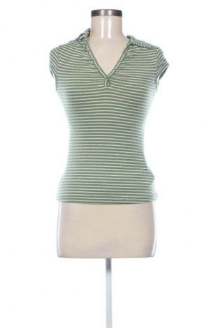 Női top Unbranded, Méret L, Szín Sokszínű, Ár 1 389 Ft