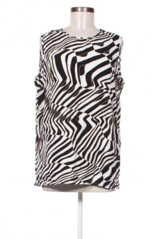 Dámský top Unbranded, Velikost XL, Barva Vícebarevné, Cena  99,00 Kč