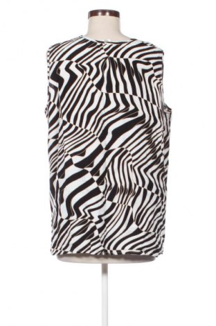 Dámský top Unbranded, Velikost XL, Barva Vícebarevné, Cena  99,00 Kč