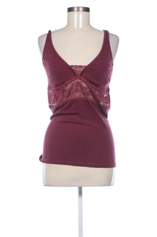 Női top Unbranded, Méret M, Szín Sokszínű, Ár 3 649 Ft