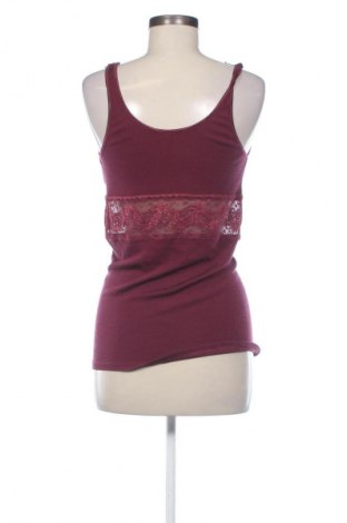 Női top Unbranded, Méret M, Szín Sokszínű, Ár 3 649 Ft