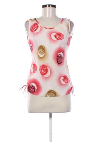 Damentop Unbranded, Größe L, Farbe Mehrfarbig, Preis 4,99 €