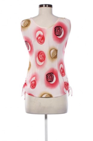 Damentop Unbranded, Größe L, Farbe Mehrfarbig, Preis 4,99 €