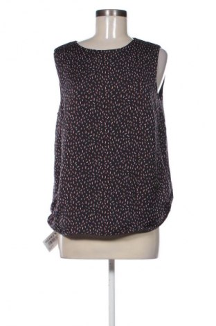 Női top Unbranded, Méret M, Szín Sokszínű, Ár 1 639 Ft