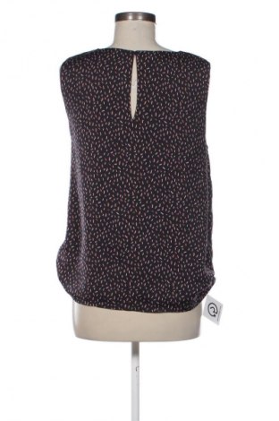 Női top Unbranded, Méret M, Szín Sokszínű, Ár 1 639 Ft