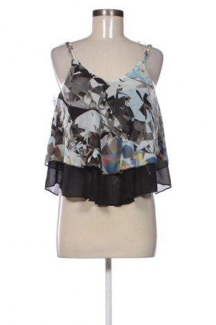 Dámsky top  Unbranded, Veľkosť L, Farba Viacfarebná, Cena  10,95 €