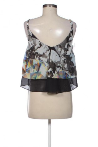 Dámsky top  Unbranded, Veľkosť L, Farba Viacfarebná, Cena  10,95 €