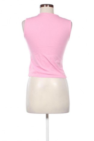 Dámsky top  Unbranded, Veľkosť S, Farba Ružová, Cena  3,95 €