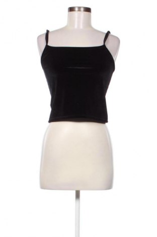 Dámský top Unbranded, Velikost M, Barva Černá, Cena  322,00 Kč