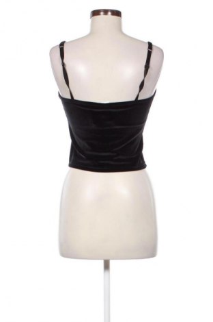 Dámský top Unbranded, Velikost M, Barva Černá, Cena  322,00 Kč