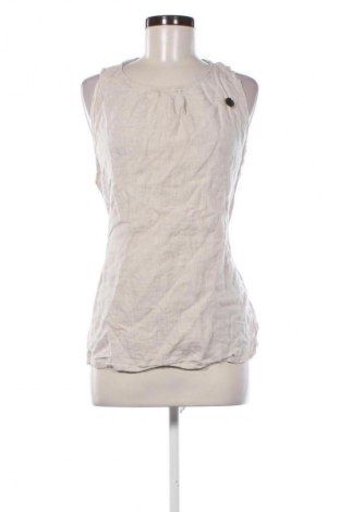 Dámsky top  Unbranded, Veľkosť M, Farba Viacfarebná, Cena  4,95 €