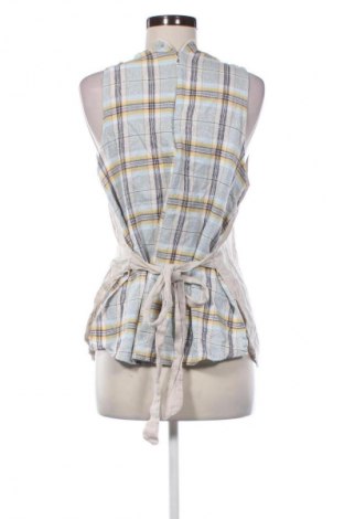 Dámsky top  Unbranded, Veľkosť M, Farba Viacfarebná, Cena  4,95 €