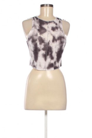 Dámsky top  Unbranded, Veľkosť S, Farba Viacfarebná, Cena  3,95 €