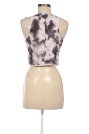 Dámsky top  Unbranded, Veľkosť S, Farba Viacfarebná, Cena  3,95 €