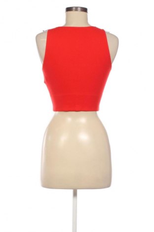Dámsky top  Unbranded, Veľkosť M, Farba Červená, Cena  3,95 €