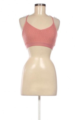 Top de femei Unbranded, Mărime M, Culoare Mov deschis, Preț 20,99 Lei