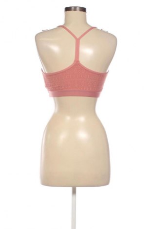 Top de femei Unbranded, Mărime M, Culoare Mov deschis, Preț 20,99 Lei