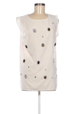 Női top Unbranded, Méret M, Szín Ekrü
, Ár 1 859 Ft