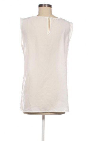 Női top Unbranded, Méret M, Szín Ekrü
, Ár 1 859 Ft