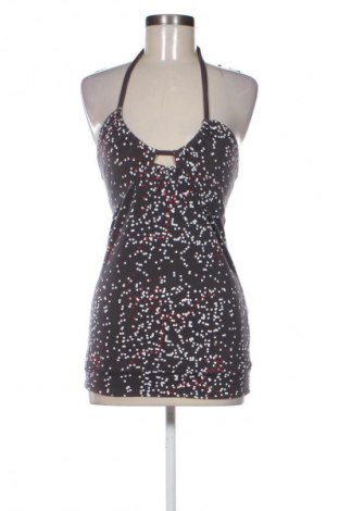 Női top Unbranded, Méret S, Szín Sokszínű, Ár 1 859 Ft