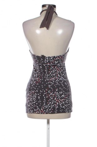Női top Unbranded, Méret S, Szín Sokszínű, Ár 1 859 Ft