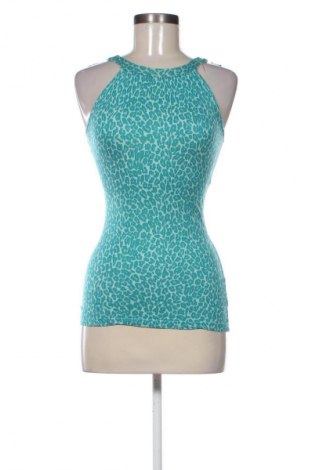 Női top Unbranded, Méret S, Szín Sokszínű, Ár 859 Ft