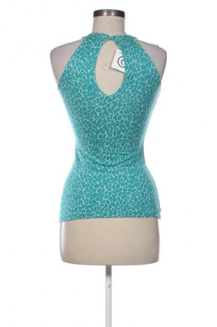 Női top Unbranded, Méret S, Szín Sokszínű, Ár 859 Ft