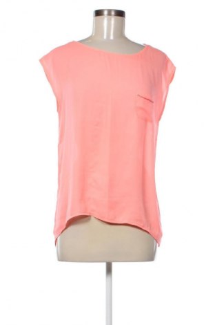 Dámsky top  Unbranded, Veľkosť M, Farba Oranžová, Cena  4,95 €