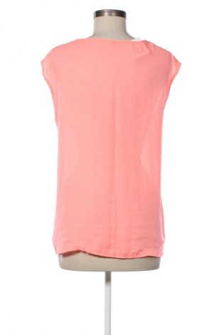 Dámsky top  Unbranded, Veľkosť M, Farba Oranžová, Cena  4,95 €